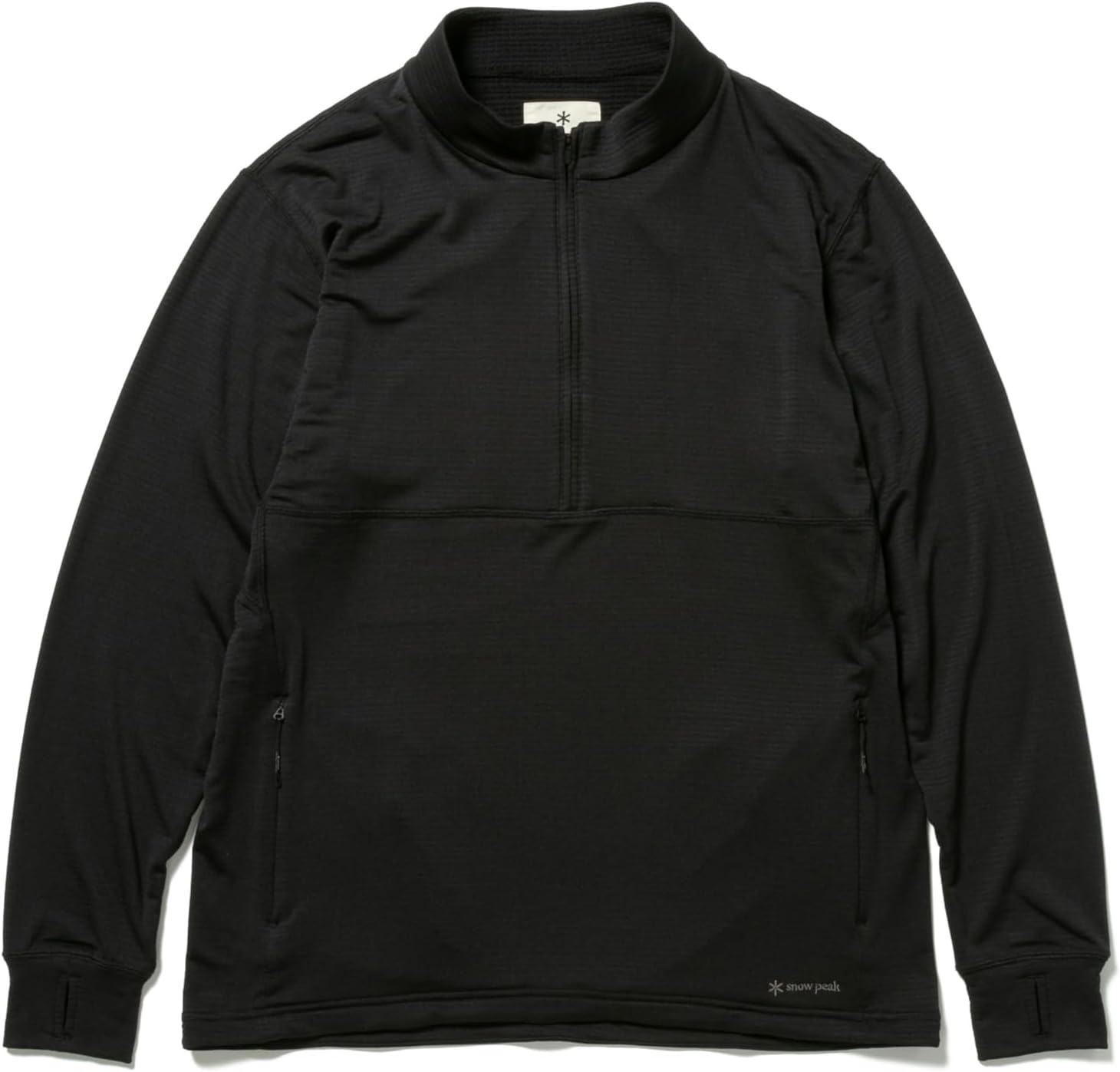 極美品　パーリーゲイツ　ダウン　ベスト　オレンジ　リブ　ワッペン 極美品 パーリーゲイツ ダウン ベスト オレンジ リブ ワッペン